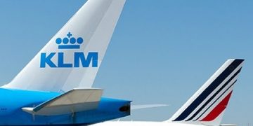 Air France-KLM fourth quarter result underscores the current global air cargo status