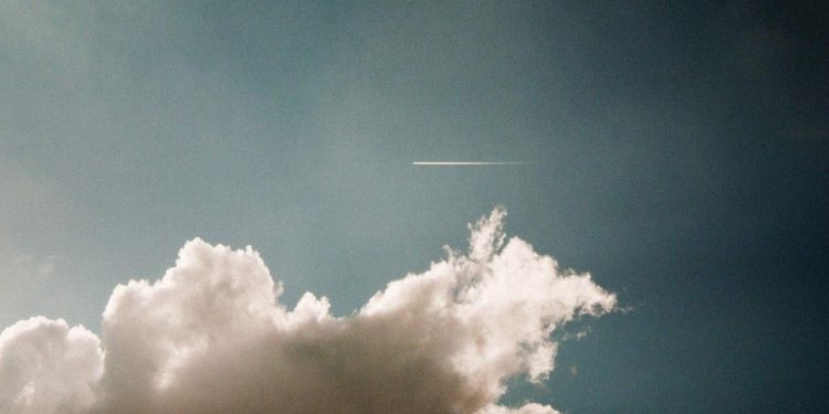 Unisys Highlights Need for Better Security in Air Cargo Industry