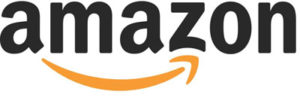 Amazon confirms plan to build warehouse in Bondurant