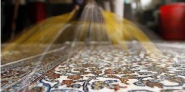 Amazon of govt procurement to list more small sellers as govt makes big move for artisans, craftsmen
