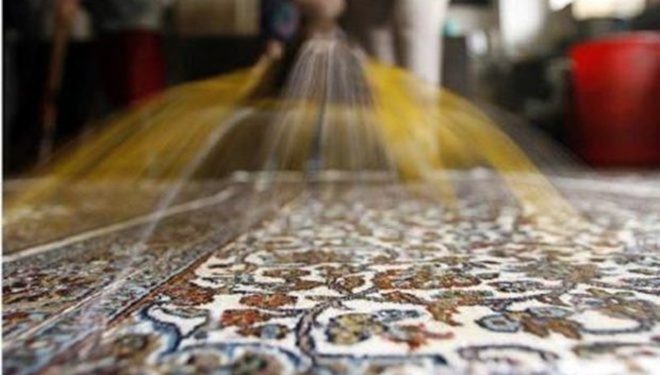 Amazon of govt procurement to list more small sellers as govt makes big move for artisans, craftsmen