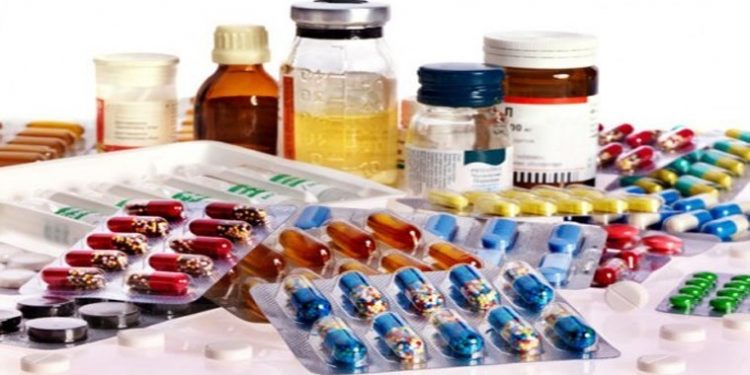 Analysis of Prevailing Industry Opportunities and Winning Manufacturers – Jewish Market Reports