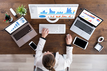 Category Analytics and Intelligence Providers: Defining and Exploring a Nascent Market for Procurement Solutions (Part 1 — Introduction)