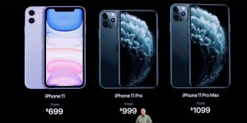 Apple warns virus hitting Israel’s iPhone inventory