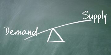 Applying Lean Thinking to Procurement