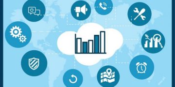 Automated Spend Analysis Solutions Market 2019 Industry Growth – Zycus, Basware, Oracle, Ariba, BIQ, Emptoris – Nyse News Times