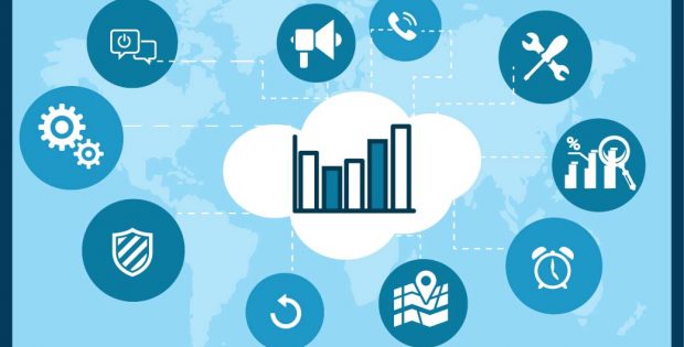 Image result for Automated Spend Analysis Solutions