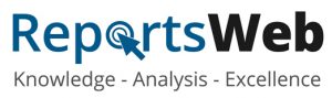 Autonomous Last Mile Delivery Market Research Report 2020 – Matternet, Flirtey, Drone Delivery Canada, Flytrex, Airbus, Amazon