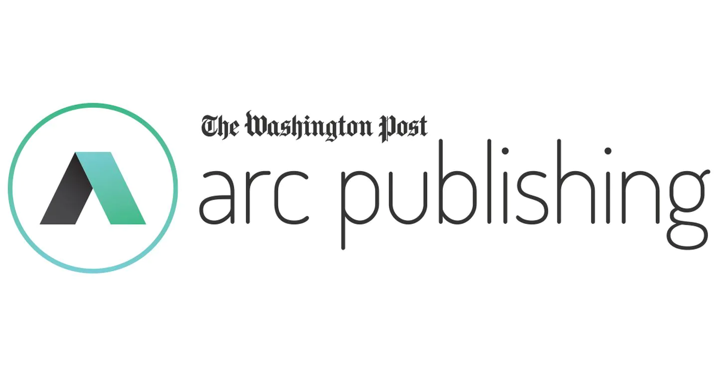 The Globe and Mail: Building a culture of innovation with Arc Publishing