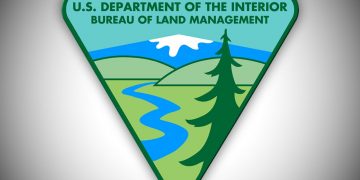 BLM building 11,000 miles of fuel breaks in Nevada, 5 other states