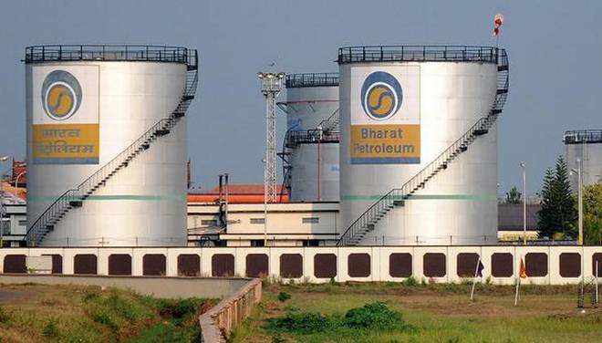 The company earned $3.23 on turning every barrel of crude oil into fuel in the third quarter of current fiscal as compared to a gross refining margin of $2.78 per barrel in the same period of the previous financial year.