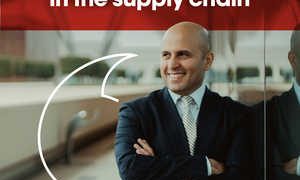 Transformation in the telecommunications supply chain | Supply Chain Digital