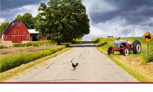 How Wayne Farms leverages experience to transform its supply chain | Supply Chain Digital