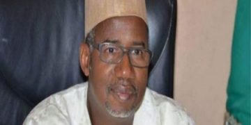 Allegations of violations of Procurement Act against Bauchi gov mischievous ― PDP chieftain