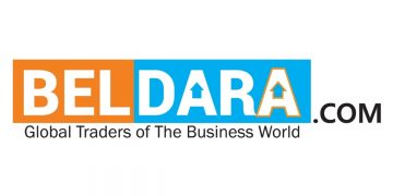 Beldara.com: American Buyers Look Toward India for Diversifying Their Supply Chain
