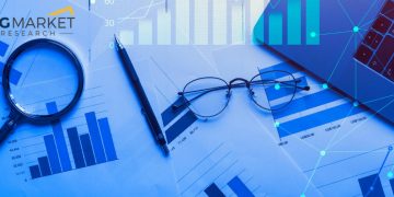 Global Air Cargo Security Market 2020: Innovative Solutions By Top Key Players ADANI, American Science and Engineering, C.E.I.A., EAS Envimet Group, ENSCO, Gilardoni