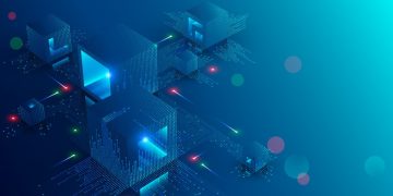 ACG aims to improve pharma supply chain with blockchain