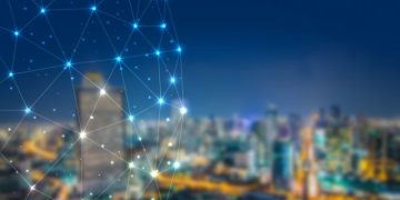 Blockchain a growing trend in supply chain visibility, but is it just ‘hype’?