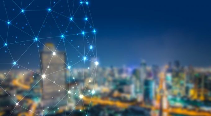 Blockchain a growing trend in supply chain visibility, but is it just ‘hype’?