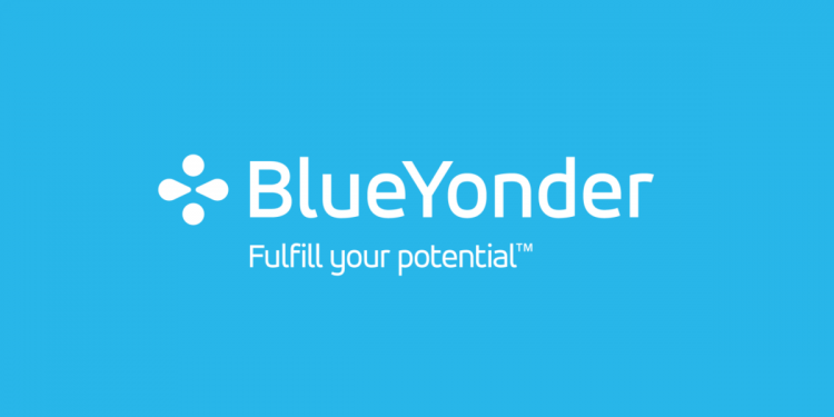 Blue Yonder: a new era of supply chain technology | Supply Chain Management