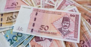 Bosnia-Herzegovina loses 500 million BAM annually in Public Procurement Procedures