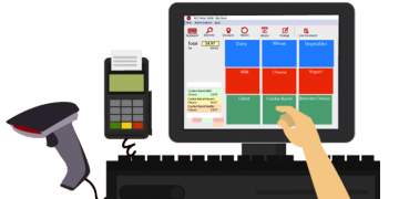 Know How Brewery Inventory Software Market 2020 is Showing Strong Position to 2026 – Key Players TradeGecko, Vinsight, Ekos Brewmaster, Evergreen