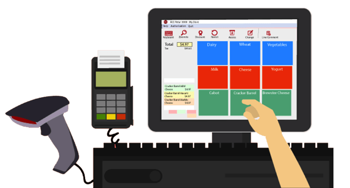 Know How Brewery Inventory Software Market 2020 is Showing Strong Position to 2026 – Key Players TradeGecko, Vinsight, Ekos Brewmaster, Evergreen