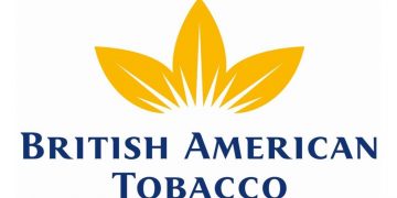 British American Tobacco Recognised as Global Leader for Engaging Its Supply Chain on Climate Change