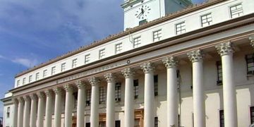 BOC orders e-tracking of all in-transit cargo through E-TRACC system