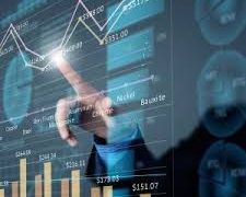 Global Procurement Analytics Software Market 2020 Demand, Growth, Technology Trends, Key Findings, and Forecasts by 2026