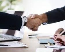 Recent Research On Surgical Instruments Tracking Systems Market Gives Exact Insights By MarketResearch.Biz | Key Vendors- Censis Technologies,Material Management Microsystems