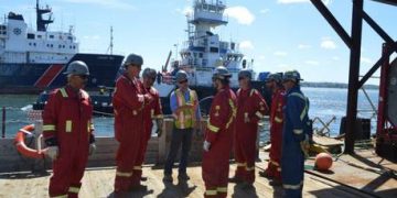 Liberals play politics with procurement, Ontario shipyard says | Regional-Business | Business