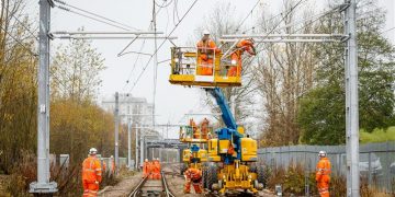 CECA to join LGA as strategic partner for infrastructure procurement