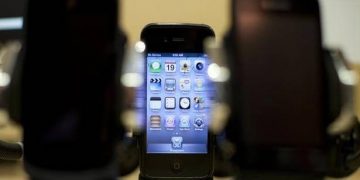Phone industry in India hit as coronovirus outbreak disrupts supply chain in China: ICEA