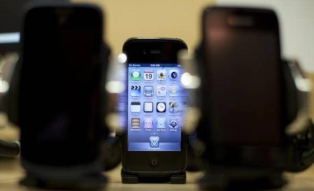 Phone industry in India hit as coronovirus outbreak disrupts supply chain in China: ICEA