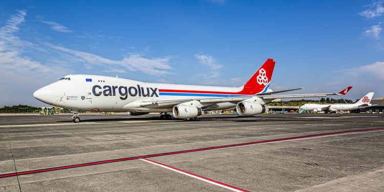 Air cargo still assessing the impact of coronavirus