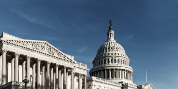 A Partial Inventory of Federal Agency Guidance Documents Before Trump’s Official Compendium Comes Due