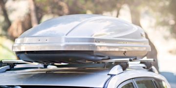 Car Roof Cargo Carriers Market 2019 – Thule(SW), JAC Products(US), YAKIMA(TW), INNO(JP), Atera(GE), Rhino-rack(AU), Hapro(NL), Cruzber S.A.(SP), SportRack(CA), Strona(TW), Minth,