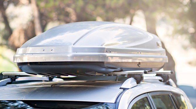 Car Roof Cargo Carriers Market 2019 – Thule(SW), JAC Products(US), YAKIMA(TW), INNO(JP), Atera(GE), Rhino-rack(AU), Hapro(NL), Cruzber S.A.(SP), SportRack(CA), Strona(TW), Minth,