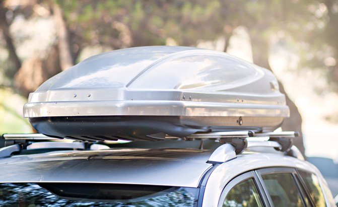 Image result for Car Roof Cargo Carriers Market