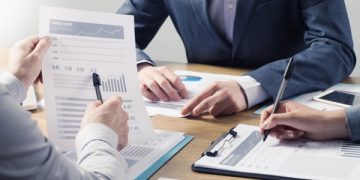 Cargo Logistics Brokerage Market by Segmentation Analysis 2019-2025 – Mathematics Market Methods