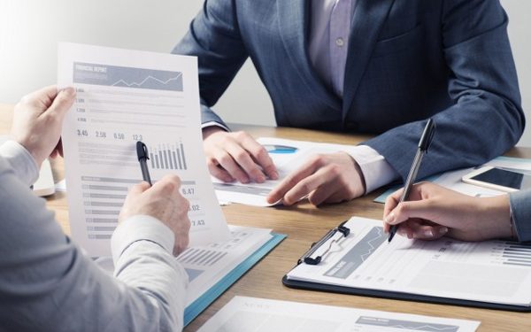Cargo Logistics Brokerage Market by Segmentation Analysis 2019-2025 – Mathematics Market Methods