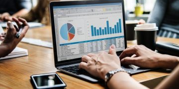 Cargo Scanner to Discern Magnified Growth During 2019-2040 – Instant Tech Market News