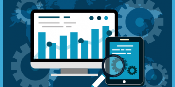 Cargo and Vehicle Inspection System Market – Growth, Trends, and Forecast (2020