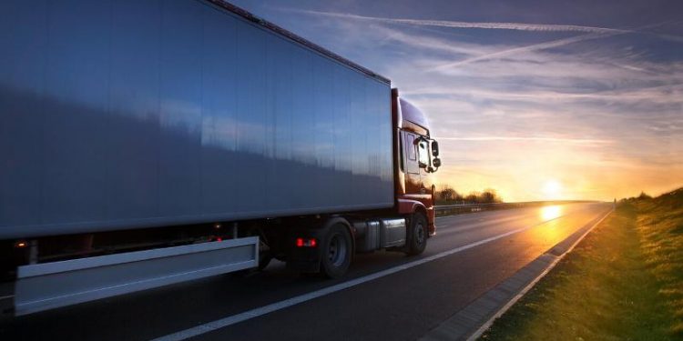 Cargo transportations in Kazakhstan exceed 4mn tonnes for second consecutive year