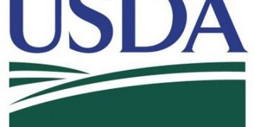 Cattle Inventory Report – February 1, 2020 : The Prowers Journal