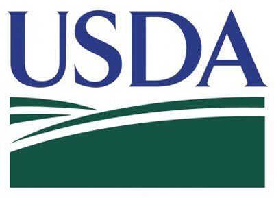 Cattle Inventory Report – February 1, 2020 : The Prowers Journal