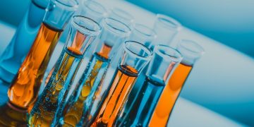 Chemical Warehousing and Storage Market – Global Industry Analysis, Size, Share, Growth, Trends and Forecast 2019-2035 – Oxon Market Reports
