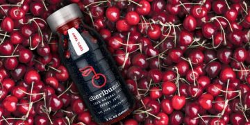 Closing of Cheribundi production plant leaves hole in local supply chain