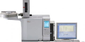 Chromatography Instruments Market 2020 Strategic Assessment – Agilent Technologies, Inc., Pall Corporation, Thermo Fisher Scientific, Inc